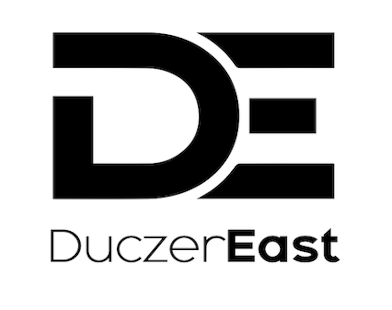 Duczer East
