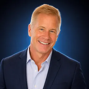 David deBoisblanc