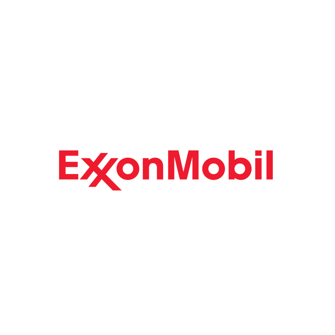 ExxonMobil