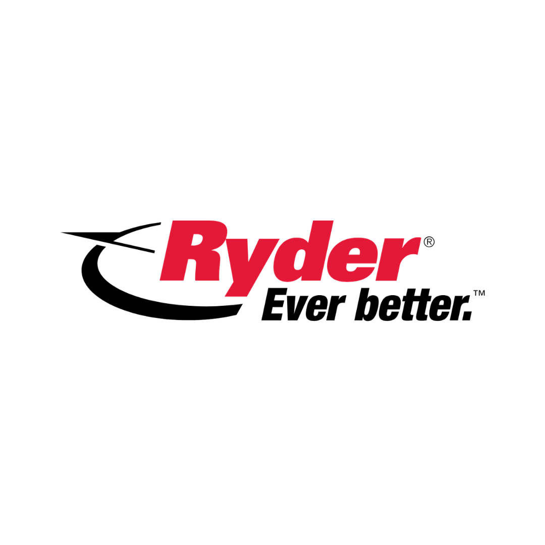 Ryder