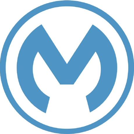 MuleSoft